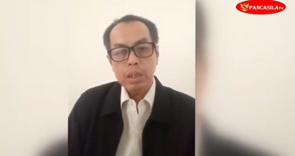 Akademisi: Koperasi Merah Putih Jadi Senjata Ampuh Tingkatkan Ekonomi Kerakyatan