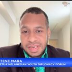 PSN di Papua Berdampak Penguatan Ekonomi Masyarakat Lokal