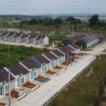 Capaian Penyaluran FLPP Tunjukkan Program Rumah Subsidi Bergerak Positif