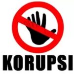 Penguatan Transparansi dan Akuntabilitas Menjadi Fondasi Pemberantasan Korupsi