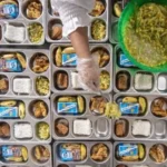 Pembenahan MBG demi Program yang Lebih Efisien, Bersih, dan Berkelanjutan