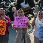 Waspada Provokator Demo Mahasiswa, Stabilitas Nasional harus Terjaga Kondusif