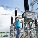 Pemerintah Pastikan Restock Batubara PLTU Perkuat Sistem Kelistrikan Nasional