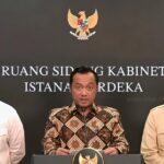 Penguatan Manajemen dan Pengawasan MBG Didorong untuk Menjaga Kualitas Program