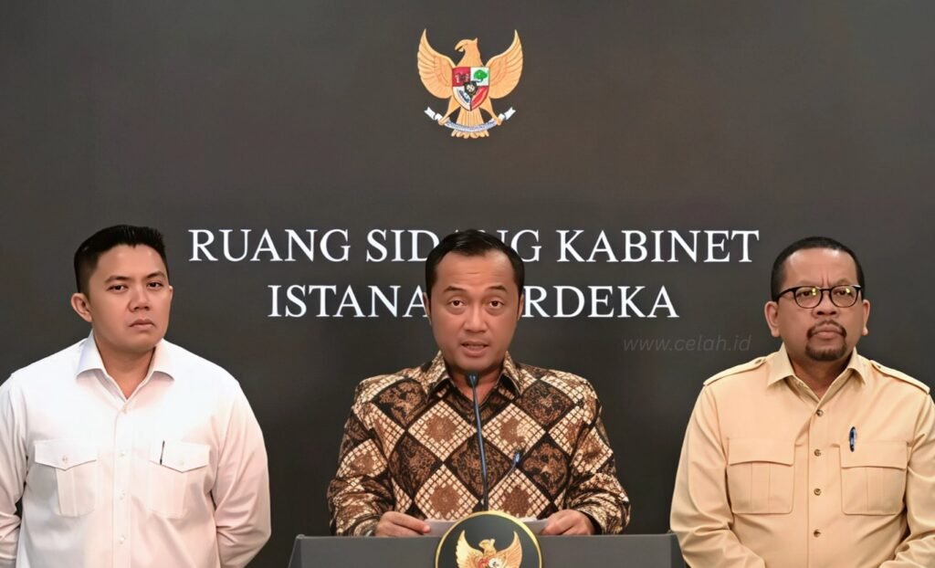 Penguatan Manajemen dan Pengawasan MBG Didorong untuk Menjaga Kualitas Program
