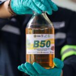Makin Hemat Devisa, Pemerintah Terapkan B50 Mulai Juli 2026