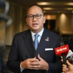 Global Bond Danantara Oversubscribed, Kepercayaan Investor Dunia terhadap Indonesia Menguat
