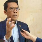 Pemerintah Pastikan Penurunan Kemiskinan Jadi Prioritas Utama 2027