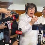 Pemerintah Audit Total Program MBG, Pastikan Tata Kelola Makin Bersih dan Terstandar