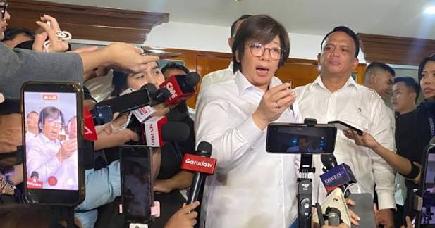 Pemerintah Audit Total Program MBG, Pastikan Tata Kelola Makin Bersih dan Terstandar