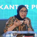 BGN Manfaatkan Libur Sekolah untuk Audit Mutu dan Keamanan Pangan Program MBG