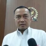 Mengawal Reformasi dengan Solusi Lebih Penting daripada Narasi Krisis