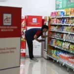 Memperkuat Kemitraan dengan Swasta, Koperasi Merah Putih Percepat Pertumbuhan Ekonomi Inklusif Indonesia