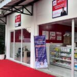 Kepala Bakom RI: Kopdes Merah Putih Berhasil Ciptakan Lapangan Kerja dan Serap 1,4 Juta Tenaga Kerja