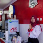 Koperasi Desa Merah Putih Mesin Pencipta Lapangan Kerja Baru di Pedesaan