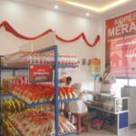 Koperasi Desa Merah Putih Hadir sebagai Motor Pertumbuhan Ekonomi Papua