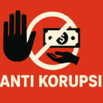 Berantas Korupsi: Program Rakyat Harus Bersih dari Kebocoran Anggaran