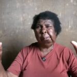 PSN di Papua Selaras Dengan Kelestarian Lingkungan, Tokoh Perempuan Adat Papua Ajak Waspadai Provokasi