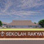Pemerintah Pastikan Sekolah Rakyat Diperkuat dengan Tambahan Guru dan Tenaga Kependidikan