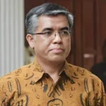 Koordinasi Cegah PHK Perkuat Ketahanan Dunia Usaha dan Pekerja