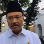 Pengetatan Tata Kelola Sekolah Rakyat Perkuat Kualitas Pendidikan Inklusif Nasional