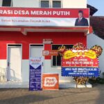 Bersama Menyempurnakan Program Kopdes Merah Putih