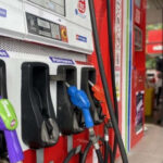 Dapur Rakyat Aman: Harga BBM dan LPG Subsidi Tidak Naik