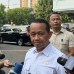 CNG Merah Putih Disiapkan Jadi Alternatif Gas Melon Berbasis Energi Domestik