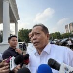 Menjadikan KUR Lebih Dekat dengan Rakyat Lewat Koperasi Merah Putih