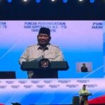 Koperasi Desa Merah Putih, Solusi Nyata Menjaga Subsidi Tepat Sasaran