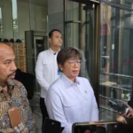 Sinergi BGN-KPK sebagai Momentum Reformasi Program MBG