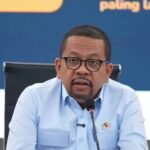 Resiliensi Ekonomi Kian Kuat, Masyarakat Perlu Mewaspadai Provokasi Demo