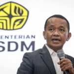 Blok Masela Bersiap Masuki Tahap Pembangunan Demi Mendukung Swasembada Energi