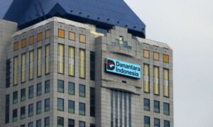Danantara Perkuat Sinergi dengan Lembaga Pengawas demi Proyek Strategis Bersih