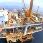 Blok Masela Siap Dibangun, Momentum Baru Menuju Ketahanan Energi Berkelanjutan