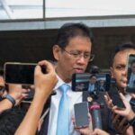 Pemerintah Pastikan Ekonomi Indonesia Jauh dari Ancaman Krisis