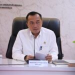 Pemerintah Tegaskan Tak Pernah Kondisikan Demonstrasi Mahasiswa