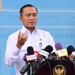 Jangan Biarkan Provokasi Berkedok Unjuk Rasa Mengganggu Stabilitas Nasional