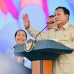 Pemerintah Perkuat Kepastian Status PPPK Terlindungi dari PHK