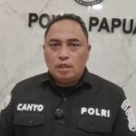 Menghentikan Rantai Kekerasan OPM Demi Masa Depan Papua yang Damai
