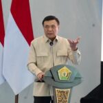 Penembakan Pilot di Papua Tuai Kecaman, Dukungan bagi Penegakan Hukum Menguat