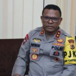 Keamanan Papua Prioritas, Pemerintah Tindak Tegas Gangguan OPM