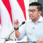 Demokrasi Sehat saat Demo Mahasiswa Dihormati Tanpa Intervensi