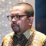 Indikator Ekonomi RI Sangat Stabil, Fundamental Kuat, Jauh dari Ancaman Krisis