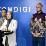 Resiliensi Media dan Perang Baru Melawan Spam Judi Daring