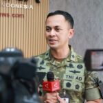 Pelatihan Kopdes Merah Putih Makin Aman, Relevan, dan Menguatkan Aspek Manajerial
