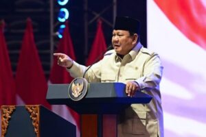 Universitas Republik Indonesia: Melahirkan Integritas, Karakter, dan Nasionalisme
