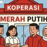 Pemerintah Pastikan Koperasi Merah Putih Dibangun dengan Prinsip Verifikasi dan Kebutuhan Desa