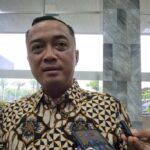 Langkah Tegas Pemerintah Berantas Korupsi Perkuat Reformasi Birokrasi
