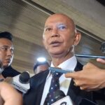 Mengawal Reformasi MBG agar Manfaat Gizi Tepat Sasaran